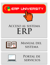 1. Acceso directo al ERP