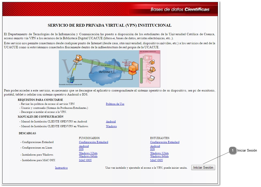 1.1.1 Patalla principal