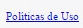 1. Politicas de Uso